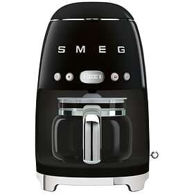 SMEG DCF02