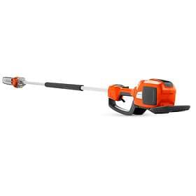 Husqvarna 530iP4 (Utan Batteri)