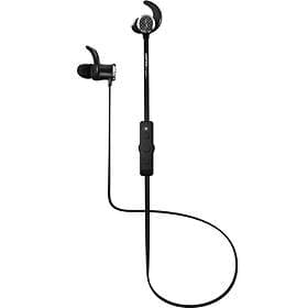 Supra Headphones Nitro-X2 Wireless In-ear