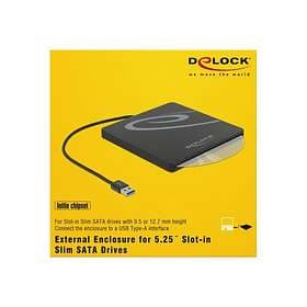 DeLock 42604