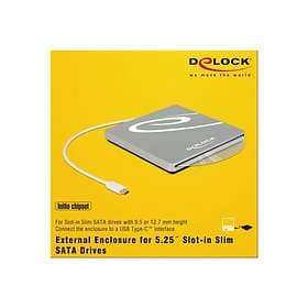 DeLock 42605