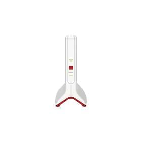 AVM Fritz! WLAN Repeater 3000