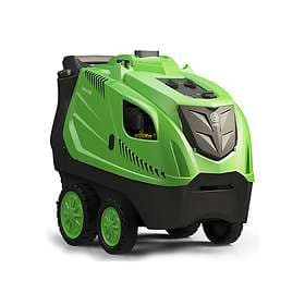 IPC PW-H100/4PD1721PT