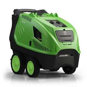 IPC PW-H50/4 D2017P4T