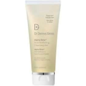 DG Skincare Alpha Beta Pore Perfecting Cleansing Gel 60ml