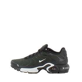 Nike Air Max Plus (Unisex)