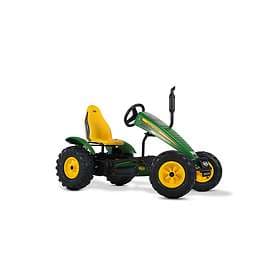 Berg Toys John Deere XXL-BFR