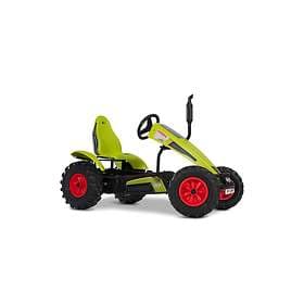 Berg Toys Claas XXL-BFR