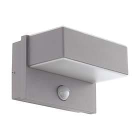 EGLO Azzinano (Sensor)
