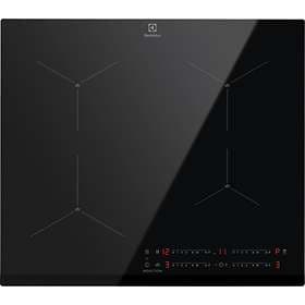 Electrolux EIS62443 (Svart)