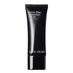 Bobbi Brown Primer Plus Protection SPF50 40ml