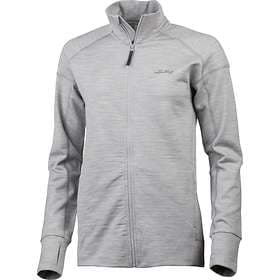 Lundhags Ullto Merino Jacket (Dam)
