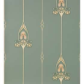 Duro Sweden Gamla Grand (087-19)