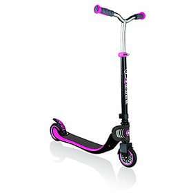 Globber Flow Foldable 125