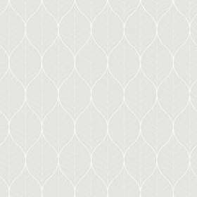 Duro Sweden Blad (380-03)