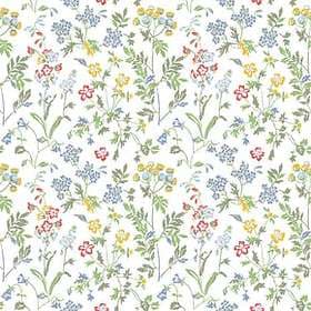 Duro Sweden Juni (378-02)