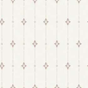 Duro Sweden Britta (396-01)