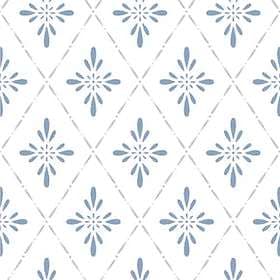 Duro Sweden Ljungbacka (392-04)