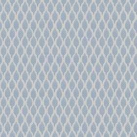 Duro Sweden Dun (391-05)
