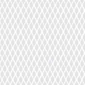 Duro Sweden Dun (391-03)