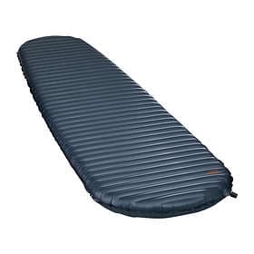 Therm-a-Rest NeoAir UberLite Small 6,4 (119cm)