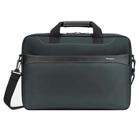 Targus GeoLite Briefcase Bag 15,6"