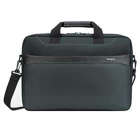 Targus GeoLite Essential Laptop Case 17.3"