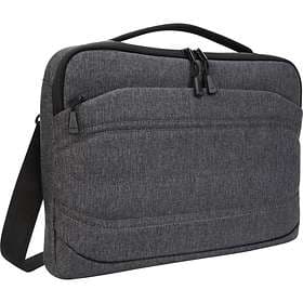 Targus Groove X2 Slimcase MacBook 13"