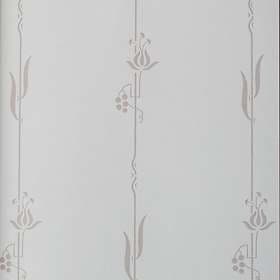 Paintpart Mormors Tid (4834-3)