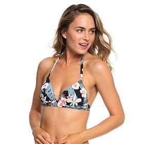 Roxy Beach Classics Moulded Triangle Bikiniöverdel (Dam)