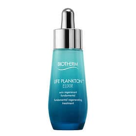 Biotherm Life Plankton Elixir 30ml