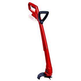 Einhell GC-CT 18/24 Li P (Utan Batteri)