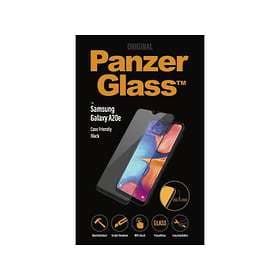 PanzerGlass™ Case Friendly Screen Protector for Samsung Galaxy A10e/A20e