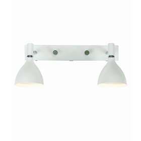 Belid V 5286 Bell