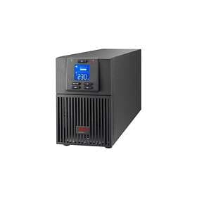 APC Easy-UPS SRV 1000VA 230V SRVPM1KIL