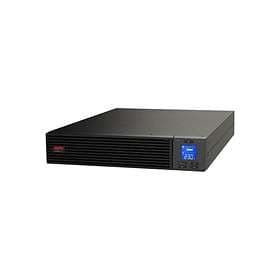 APC Easy-UPS SRV RM 2000VA 230V SRV2KRIRK