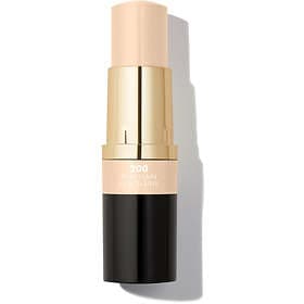 Milani Conceal + Perfect Foundation Stick 13g