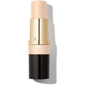 Milani Conceal + Perfect Foundation Stick