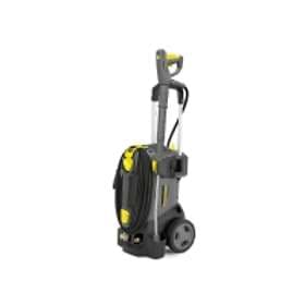 Kärcher HD 5/17 C Plus