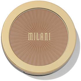 Milani Silky Matte Bronzing Powder 9,5g