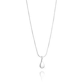 Efva Attling Happy Tear Pendant 11-100-00696 Halsband (Dam)