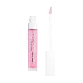Lumene Luminous Shine Hydrating & Plumping Lip Gloss