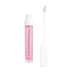 Lumene Luminous Shine Hydrating & Plumping Lip Gloss 5ml