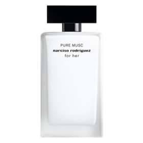 Narciso Rodriguez For Her Pure Musc edp 30ml