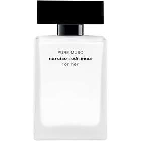 Narciso Rodriguez For Her Pure Musc edp 100ml