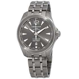 Certina DS Action C032.851.44.087.00