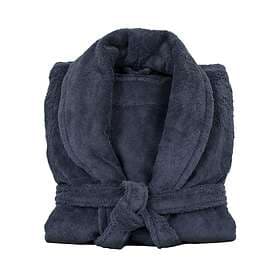 Mille Notti Fontana Robe (Unisex)
