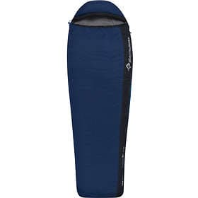 Sea to Summit Trailhead ThII Regular (183cm)