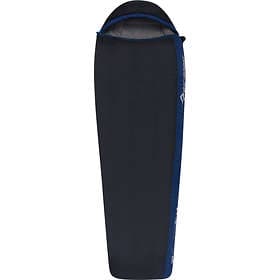 Sea to Summit Trailhead ThIII Regular (183cm)