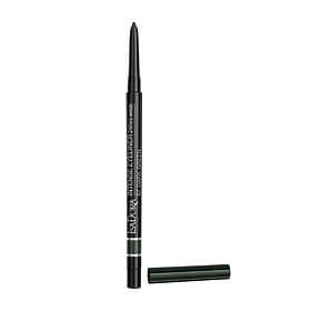 IsaDora Intense Eyeliner 0.35g